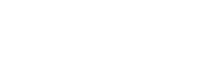 台江县广告片拍摄公司