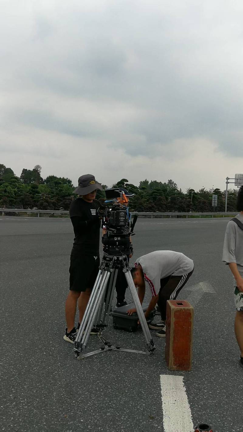 台江县TVC拍摄公司：唤醒集体记忆，构建跨代际沟通桥梁