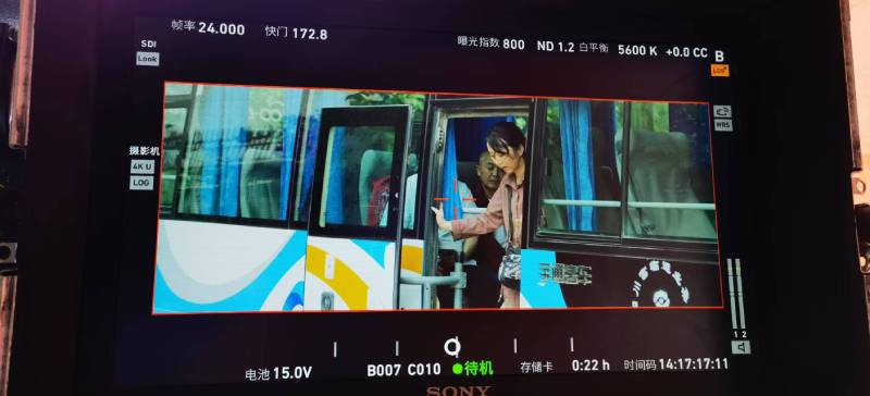 台江县广告片制作：文旅项目专属，用故事化镜头讲好城市与景区魅力！
