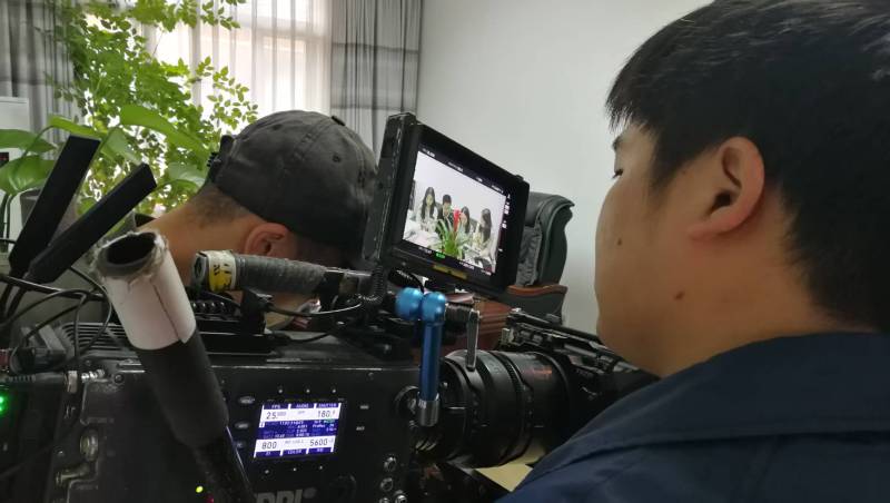 台江县广告片拍摄公司：国潮文化策展人，东方元素与现代审美碰撞