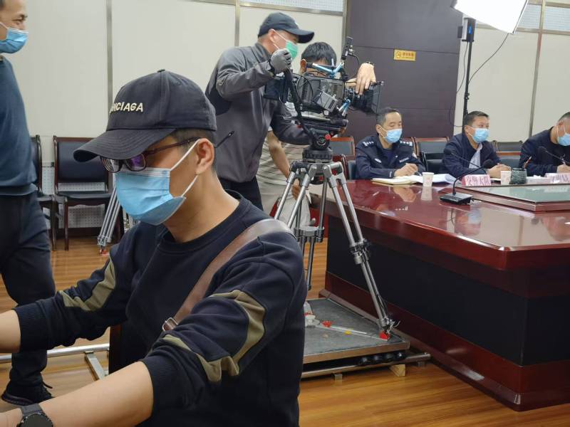 台江县TVC拍摄公司怎么筛选？记住这3个核心标准！