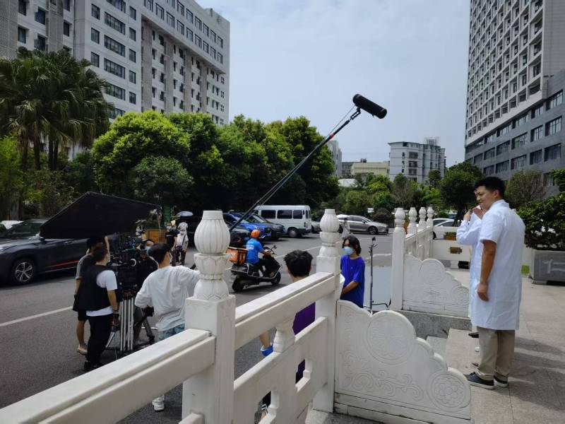 台江县广告片拍摄公司